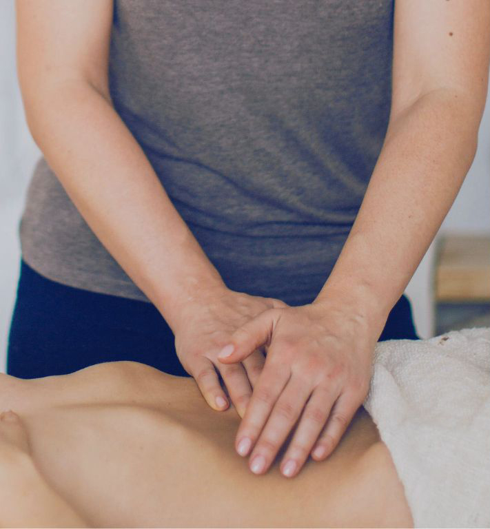 Endometriosebehandlung