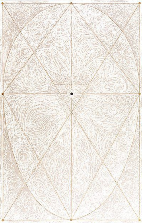 Source Point Therapy